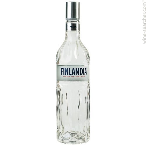 Product logo